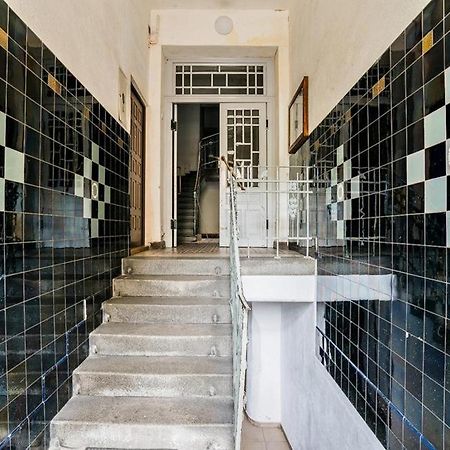 Cozy & Big Rooms In Old Town 크라쿠프 외부 사진