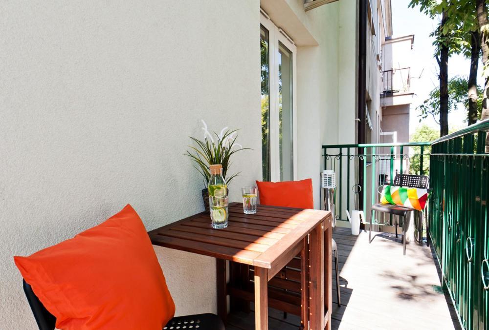 Cozy & Big Rooms In Old Town 크라쿠프 외부 사진